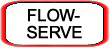 Flowserve