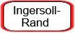 Ingersoll-Rand