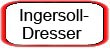 Ingersoll-Dresser