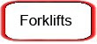 Forklifts
