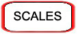 Scales