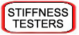 Stiffness Testers