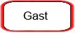 Gast