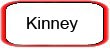 Kinney