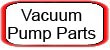 Vacuum Pump Parts