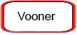 Vooner