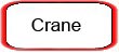 Crane
