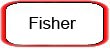 Fisher
