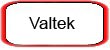 Valtek