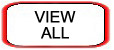 VIEW ALL WHITE WATER FILTERS