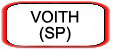 VOITH (SP)