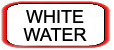 White Water