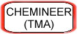 CHEMINEER (TMA)