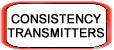 Consistency Transmitters