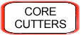 CORE CUTTERS
