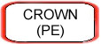 CROWN (PE)