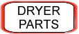 DRYER PARTS