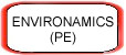 ENVIRONAMICS (PE)