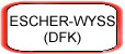 Escher-Wyss (DFK)