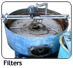 Filters