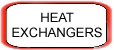 Heat Exchangers