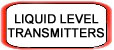 Liquid Level Transmitters