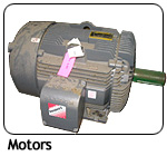 Motors
