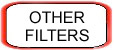 Other Filters