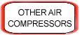 OTHER AIR COMPRESSORS