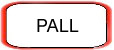 PALL