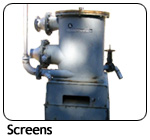 Screens
