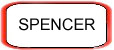 SPENCER
