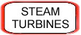 Steam Turbines