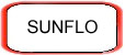 SUNFLO