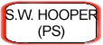 S.W. HOOPER (PS)