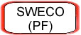 SWECO (PF)