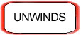 UNWINDS