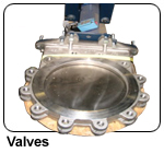 Valves