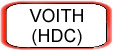 VOITH (HDC)