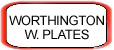 WORTHINGTON (WEAR PLATES)