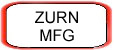 ZURN MFG